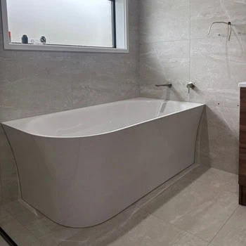 The Pukekohe Plumber Maintenance & Renovations Service